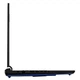 Ноутбук 18" Asus ROG Strix SCAR G835LXG-TQ462W, 32GB/1TB, U9 290HX Plus, RTX5090 (90NR0LF1-M00N10) - изображение 3