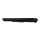 Ноутбук 18" Asus ROG Strix SCAR G835LXG-TQ462W, 32GB/1TB, U9 290HX Plus, RTX5090 (90NR0LF1-M00N10) - изображение 5
