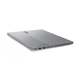 Ноутбук 16" Lenovo ThinkBook G9 IRL Grey, 8GB/512GB, Core 5 210H, DOS (21US000KRA) - изображение 4