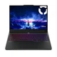 Ноутбук 16" Lenovo Legion Pro 7 16IAX10H (83F500RJRA), U9 290HX Plus, 32GB, 1TB, RTX 5070 Ti, DOS - изображение 1