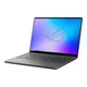 Ноутбук Asus ROG Zephyrus G14 GU405AW-SY049W, U9-386H,64Gb, 2Tb, RTX5080-16, W11(90NR0P84-M002D0) - изображение 2