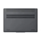 Ноутбук 16" Lenovo IdeaPad Slim 3 16IPH11 (83US003FRA) Grey, Ryzen 5 5625U, 16GB, 512GB, DOS - изображение 5