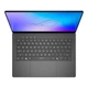 Ноутбук Asus ROG Zephyrus G14 GU405AW-SY049W, U9-386H,64Gb, 2Tb, RTX5080-16, W11(90NR0P84-M002D0) - изображение 3