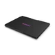 Ноутбук 16" Lenovo Legion Pro 7 16IAX10H (83F500RJRA), U9 290HX Plus, 32GB, 1TB, RTX 5070 Ti, DOS - изображение 9
