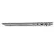 Ноутбук 16" Acer Aspire Lite AL16-54P-54U7 (NX.DK6EU.002) Silver, Core 5 120U, 16Gb, 512Gb, Linux - изображение 5
