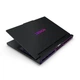 Ноутбук 16" Lenovo Legion Pro 7 16IAX10H (83F500RJRA), U9 290HX Plus, 32GB, 1TB, RTX 5070 Ti, DOS - изображение 10