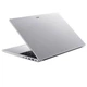 Ноутбук 16" Acer Aspire Lite AL16-54P-54U7 (NX.DK6EU.002) Silver, Core 5 120U, 16Gb, 512Gb, Linux - изображение 6