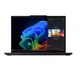 Ноутбук 14" Lenovo ThinkPad T14s Gen 6 (21QX00KKRA) Black, Ultra 7 258V, 32GB, 1TB, Arc 140V, Win11P - изображение 2