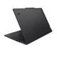 Ноутбук 14" Lenovo ThinkPad T14s Gen 6 (21QX00KKRA) Black, Ultra 7 258V, 32GB, 1TB, Arc 140V, Win11P - изображение 7