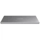 Ноутбук 16" Lenovo IdeaPad Slim 5 16IRH10 (83HS0038RM) Grey, Core i5-13420H, 16GB, 1TB, UHD, DOS - изображение 3