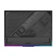Ноутбук 16" Asus ROG Strix G16 G614PR-R9161W Gray, Ryzen 9 8940HX, 16GB, 1TB, RTX 5070 Ti, DOS - изображение 8