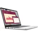 Ноутбук 14" Dell Pro 14 (BTO108PC14250UA_UBU) Silver, Intel Core Ultra 7 255U, 32GB, 512GB, Linux - изображение 3