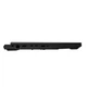 Ноутбук 16" Asus TUF Gaming F16 FX608JHR-RV125 (90NR0NA1-M006Y0), i5-14450HX, 16GB, 512GB, RTX 5050 - изображение 6