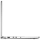 Ноутбук 14" Dell Pro 14 (BTO108PC14250UA_UBU) Silver, Intel Core Ultra 7 255U, 32GB, 512GB, Linux - изображение 8