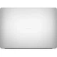Ноутбук 14" Dell Pro 14 (BTO108PC14250UA_UBU) Silver, Intel Core Ultra 7 255U, 32GB, 512GB, Linux - изображение 9