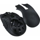Мышь Razer Naga V2 Hyperspeed (RZ01-03600100-R3G1) - изображение 3
