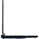 Ноутбук 18" Asus ROG Strix SCAR G835LXG-TQ587W, 32GB/1TB, U9 290HX Plus, RTX5090 (90NR0LF1-M00VR0) - изображение 5
