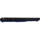 Ноутбук 18" Asus ROG Strix SCAR G835LXG-TQ587W, 32GB/1TB, U9 290HX Plus, RTX5090 (90NR0LF1-M00VR0) - изображение 6