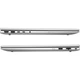Ноутбук 16" HP ProBook 4 G1ah 16 (AW8Q5AV_V13) Pike Silver, AMD Ryzen 5 220, 24Gb, 1Tb, DOS - изображение 5