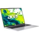 Ноутбук 16" Acer Aspire Lite AL16-54P-302Y Silver, i3-1315U, 16Gb, 512Gb, UMA, Lin (NX.DK6EU.005) - изображение 2