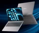 Ноутбук GEEKOM GeekBook X16 Pro, Grey, 16", IPS, U9 185H, 32Gb LPDDR5, 2Tb SSD, Arc, Win11P - изображение 2