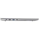 Ноутбук 16" Acer Aspire Lite AL16-54P-302Y Silver, i3-1315U, 16Gb, 512Gb, UMA, Lin (NX.DK6EU.005) - изображение 5