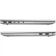 Ноутбук 14" HP ProBook 4 G1i (CT1H8ET) Pike Silver, Intel Core Ultra 7 255U, 16Gb, 512Gb, DOS - зображення 4