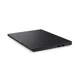 Ноутбук 14" Lenovo ThinkPad E14 Gen 7 (21T1S0P500) Black, AMD Ryzen 5 230, 16GB, 512GB, DOS - изображение 6