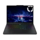 Ноутбук 16" Lenovo Legion Pro 5 16IAX10H (83LU0064RA) Black, U9 275H, 32GB, 1TB, RTX 5070 Ti, DOS - изображение 1
