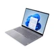Ноутбук 16" Lenovo ThinkBook 16 G8 IAL (21SK00FQRA) Grey, Intel Core Ultra 5 135H, 16GB, 512GB, DOS - изображение 2
