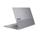 Ноутбук 16" Lenovo ThinkBook 16 G8 IAL (21SK00FQRA) Grey, Intel Core Ultra 5 135H, 16GB, 512GB, DOS - изображение 4