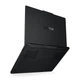 Ноутбук 16" Lenovo Legion Pro 5 16IAX10H (83LU0064RA) Black, U9 275H, 32GB, 1TB, RTX 5070 Ti, DOS - изображение 9