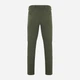Штаны мужские Velilla 403010S_36 54 Olive Green (8445659173484) - изображение 2