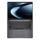 Ноутбук 14" Asus ExpertBook PM5406CGA-SF0148X (90NX0AA1-M005C0) Grey, 64GB, 1TB, Win11P - зображення 3
