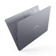 Ноутбук 16" Lenovo IdeaPad Slim 3 16ARP10 (83K800E6RA) Grey, AMD Ryzen 5 150, 16GB, 512GB, 660M, DOS - зображення 9