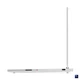 Ноутбук 16" Lenovo Legion 7 16IAX10 (83KY0008US) White, Ultra 7 255HX, 16GB, 1TB, RTX 5060, Win11H - зображення 8