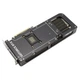 Відеокарта GF RTX 5080 16GB GDDR7 Prime Evo OC Asus (PRIME-RTX5080-O16G-EVO) - изображение 3
