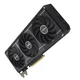 Відеокарта GF RTX 5080 16GB GDDR7 Prime Evo OC Asus (PRIME-RTX5080-O16G-EVO) - изображение 4