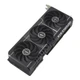 Відеокарта GF RTX 5080 16GB GDDR7 Prime Evo OC Asus (PRIME-RTX5080-O16G-EVO) - изображение 6