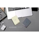 Накопичувач SSD USB Type-C 1TB Apacer (AP1TBAS724C-1) - изображение 6