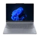 Ноутбук 16" Lenovo ThinkBook 16p G6 IAX (21R0004ARA) U7-255HX, 32Gb, 1TB SSD, RTX5060 8GB, Win11P - изображение 1