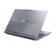 Ноутбук 16" Lenovo ThinkBook 16p G6 IAX (21R0004ARA) U7-255HX, 32Gb, 1TB SSD, RTX5060 8GB, Win11P - изображение 5