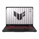 Ноутбук ASUS TUF Gaming A16 16"/ Ryzen 9-270/ RTX5070/ 32GB/ 2TB SSD/ Win 11 - изображение 1
