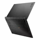Ноутбук ASUS TUF Gaming A16 16"/ Ryzen 9-270/ RTX5070/ 32GB/ 1TB SSD/ Win 11 - зображення 4