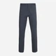 Штаны мужские Velilla 403010S_42 48 Dark Grey (8445659173330) - изображение 1