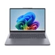 Ноутбук Lenovo IdeaPad Slim 3 16IPH11 (83US003FRA) - изображение 1