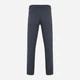 Штаны мужские Velilla 403010S_42 48 Dark Grey (8445659173330) - изображение 2