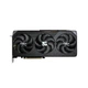 Відеокарта AMD Radeon RX 9070 GRE 12GB GDDR6 Gaming OC Gigabyte (GV-R907GREGAMING OC-12GD) - изображение 3