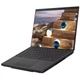Ноутбук ASUS Zenbook DUO UX8407AA-SN216X (90NB16V1-M00A40) - изображение 6
