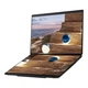 Ноутбук ASUS Zenbook DUO UX8407AA-SN216X (90NB16V1-M00A40) - изображение 12